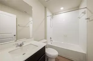 521 Otto Ave, Georgetown, TX 78626 - Photo 32