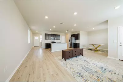 521 Otto Avenue, Georgetown, TX 78626 - Photo 10