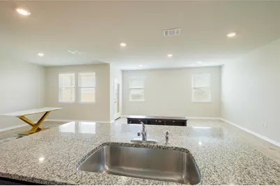 521 Otto Avenue, Georgetown, TX 78626 - Photo 6