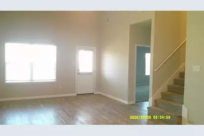 3093 Blantyre Bend, Round Rock, TX 78664 - Photo 4