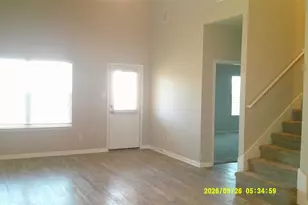 3093 Blantyre Bnd, Round Rock, TX 78664 - Photo 4