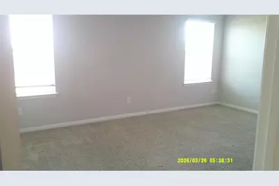 3093 Blantyre Bend, Round Rock, TX 78664 - Photo 6