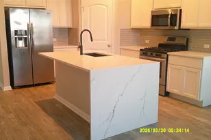 3093 Blantyre Bnd, Round Rock, TX 78664 - Photo 2