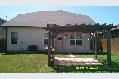 3093 Blantyre Bend, Round Rock, TX 78664 - Photo 14