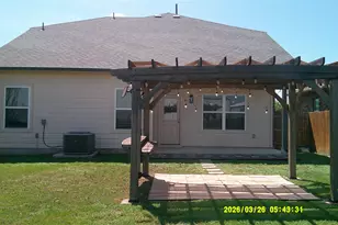 3093 Blantyre Bnd, Round Rock, TX 78664 - Photo 14