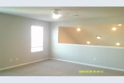 3093 Blantyre Bend, Round Rock, TX 78664 - Photo 8