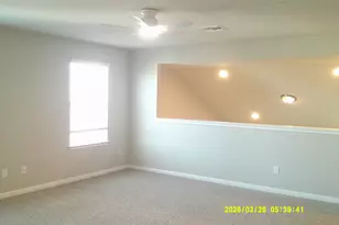 3093 Blantyre Bnd, Round Rock, TX 78664 - Photo 8