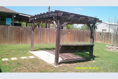 3093 Blantyre Bend, Round Rock, TX 78664 - Photo 16