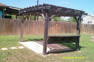 3093 Blantyre Bnd, Round Rock, TX 78664 - Photo 16