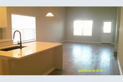 3093 Blantyre Bend, Round Rock, TX 78664 - Photo 12