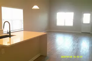 3093 Blantyre Bnd, Round Rock, TX 78664 - Photo 12