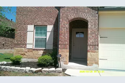 3093 Blantyre Bend, Round Rock, TX 78664 - Photo 10