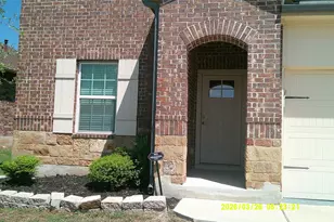 3093 Blantyre Bnd, Round Rock, TX 78664 - Photo 10