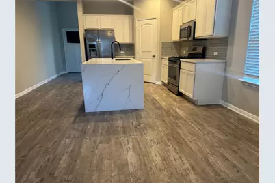 3093 Blantyre Bend, Round Rock, TX 78664 - Photo 18