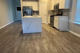 3093 Blantyre Bnd, Round Rock, TX 78664 - Photo 18