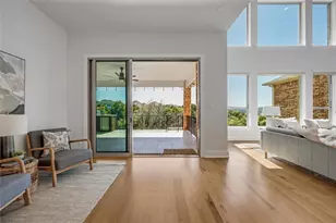 4628 Vieste Vw, Leander, TX 78641 - Photo 10