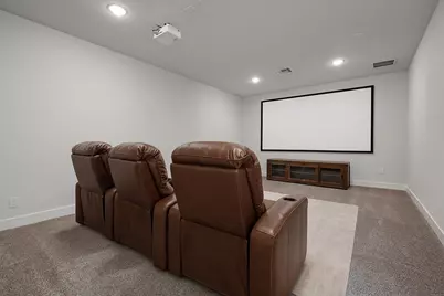 4628 Vieste View, Leander, TX 78641 - Photo 32