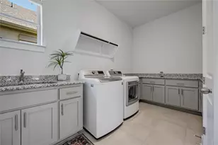 4628 Vieste Vw, Leander, TX 78641 - Photo 38