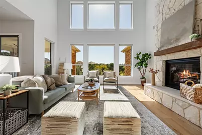 4628 Vieste View, Leander, TX 78641 - Photo 6