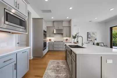 4628 Vieste View, Leander, TX 78641 - Photo 12