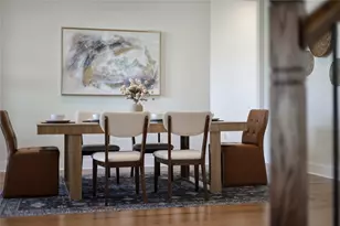 4628 Vieste Vw, Leander, TX 78641 - Photo 16