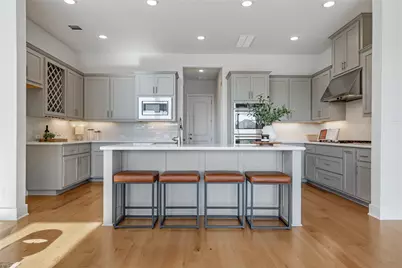 4628 Vieste View, Leander, TX 78641 - Photo 14