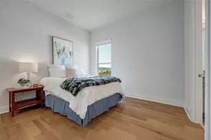 4628 Vieste Vw, Leander, TX 78641 - Photo 30