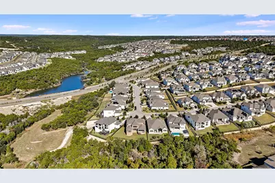 4628 Vieste View, Leander, TX 78641 - Photo 40