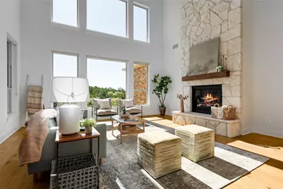 4628 Vieste View, Leander, TX 78641 - Photo 4