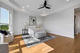 4628 Vieste Vw, Leander, TX 78641 - Photo 22