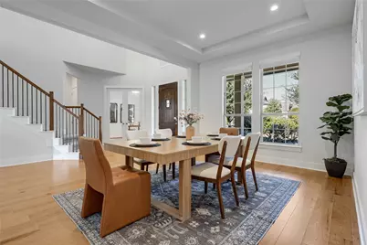 4628 Vieste View, Leander, TX 78641 - Photo 16