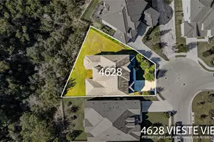 4628 Vieste Vw, Leander, TX 78641 - Photo 36