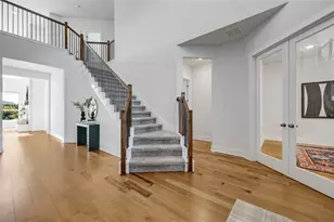 4628 Vieste Vw, Leander, TX 78641 - Photo 18