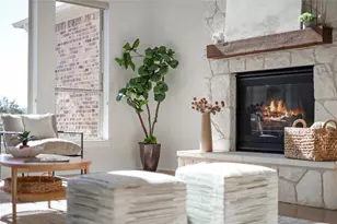 4628 Vieste Vw, Leander, TX 78641 - Photo 4