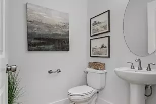 4628 Vieste Vw, Leander, TX 78641 - Photo 32