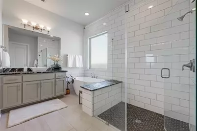 4628 Vieste View, Leander, TX 78641 - Photo 26