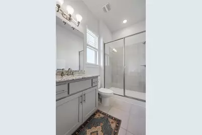 4628 Vieste View, Leander, TX 78641 - Photo 34