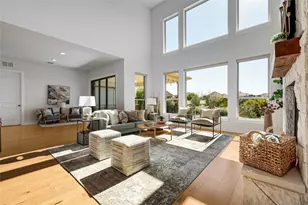 4628 Vieste Vw, Leander, TX 78641 - Photo 1