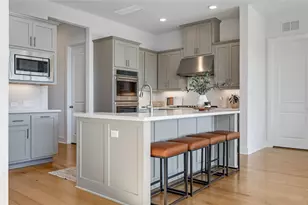 4628 Vieste Vw, Leander, TX 78641 - Photo 12