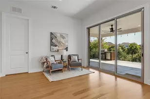 4628 Vieste Vw, Leander, TX 78641 - Photo 8