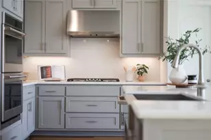 4628 Vieste Vw, Leander, TX 78641 - Photo 14