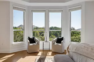 4628 Vieste Vw, Leander, TX 78641 - Photo 22