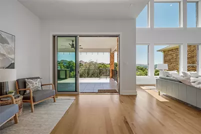 4628 Vieste View, Leander, TX 78641 - Photo 10