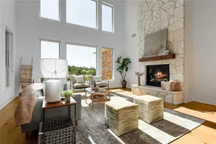 4628 Vieste Vw, Leander, TX 78641 - Photo 2