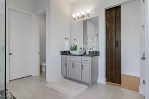 4628 Vieste Vw, Leander, TX 78641 - Photo 26