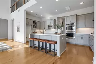 4628 Vieste Vw, Leander, TX 78641 - Photo 10