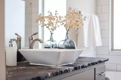 4628 Vieste View, Leander, TX 78641 - Photo 28