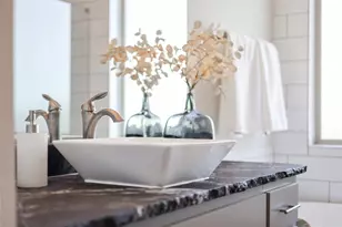 4628 Vieste Vw, Leander, TX 78641 - Photo 28