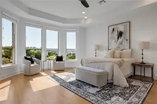 4628 Vieste Vw, Leander, TX 78641 - Photo 20