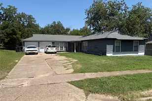 813 Estelle Ave, Killeen, TX 76541 - Photo 1